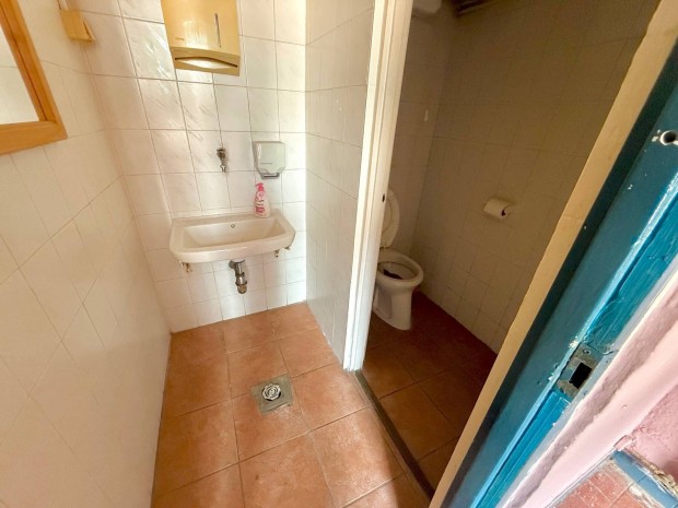 71m2 üzlet 25.5M 13.ker tulajdonjog