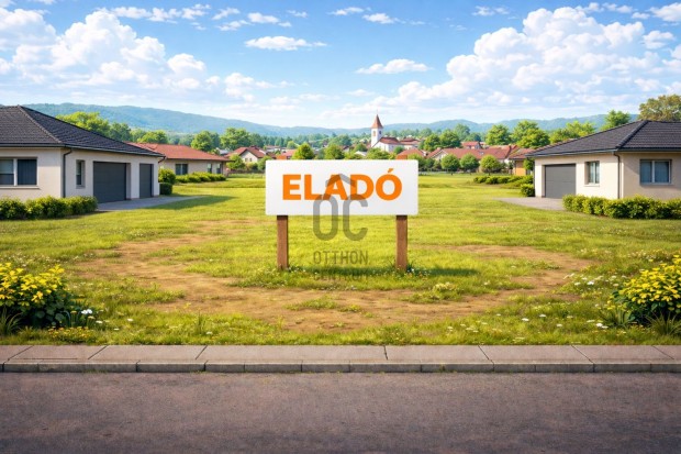 720 n�gyzetm�ter lehet�s�g egy �rt�k�ll� k�rnyezetben