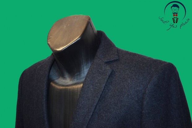 72.Pier One (Tailoring) férfi zakó (méret:50-M)