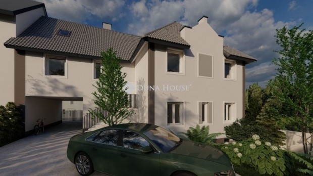 72 nm-es lak�s elad� Koz�rmisleny