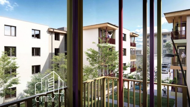 72 nm-es lak�s elad� Sz�kesfeh�rv�r