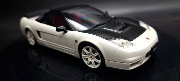 73215 Autoart 1/18 Honda Nsx-R (NA2)