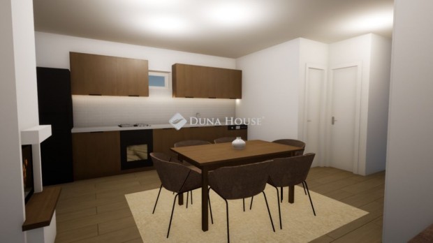 73 nm-es h�z elad� Balmaz�jv�ros