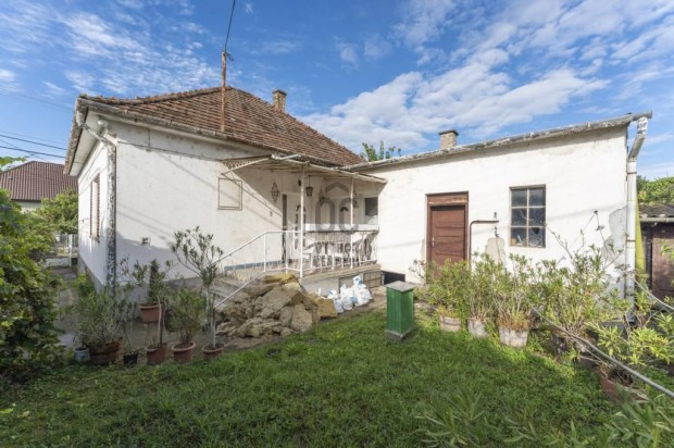 73 nm-es h�z elad� Sz�kesfeh�rv�r