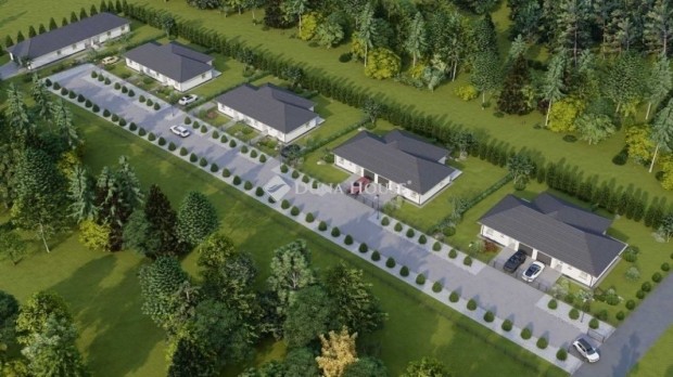 73 nm-es h�z elad� �ll�