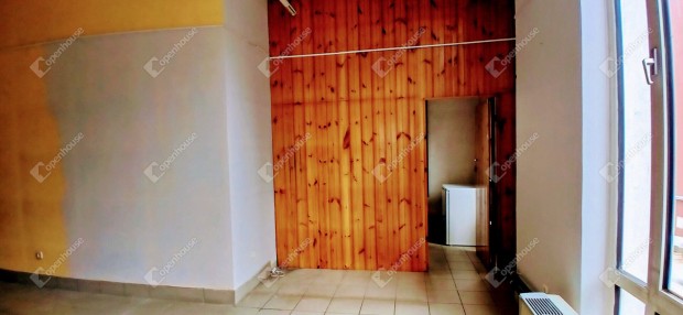 73 nm-es �zlethelyis�g elad� Zalaegerszeg