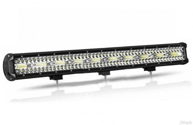 73cm LED Fnyhd Reflektor Munkalmpa 920W Autra Jrmvekre