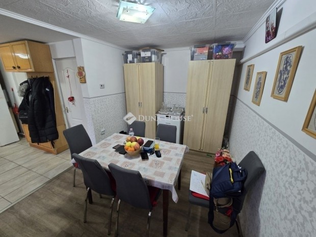 73m2, Feketehegyen, 3 szob�s