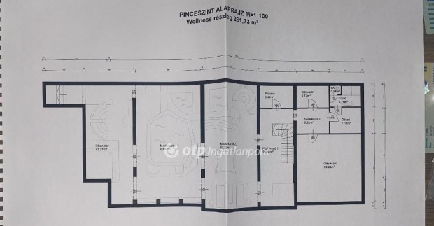 745 nm-es h�z elad� Fert�szentmikl�s