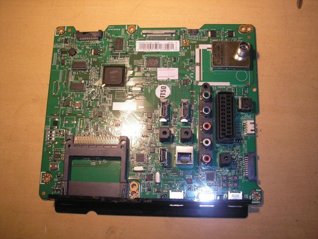 7486 hibs Samsung UE40Es6100 mainboard BN41-01812A BN94-05678T