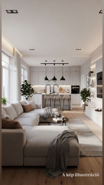 74 nm-es lak�s elad� Cegl�d