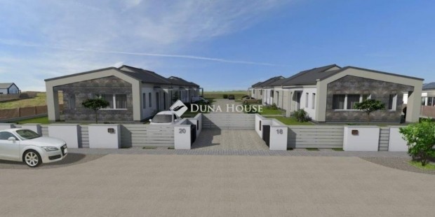 74 nm-es lak�s elad� Gy�mr�