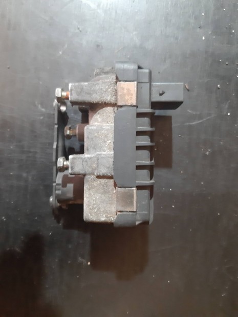 752406 torbo vezrl