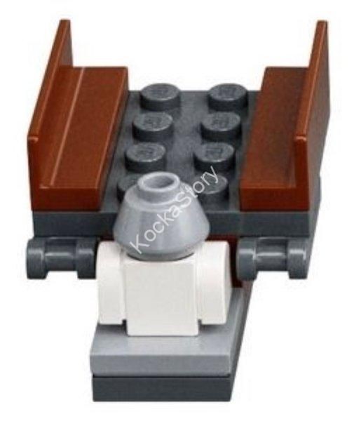 75307-17 (day 16) LEGO(R) Star Wars(tm) – Adventi naptár 2021