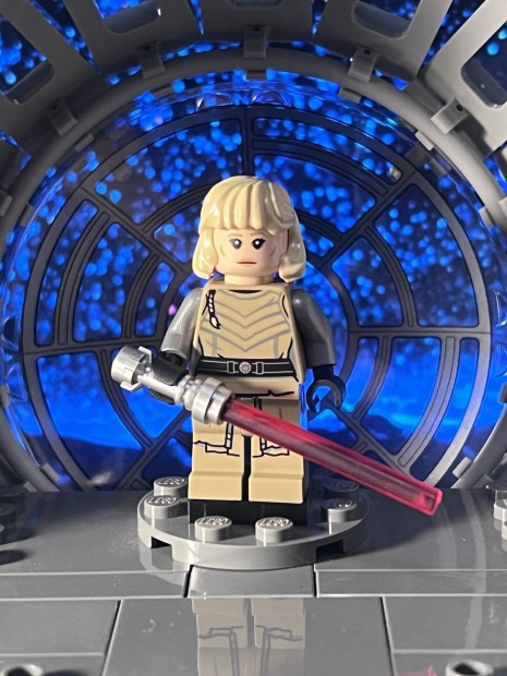 75308 LEGO Star Wars - Shin Hati