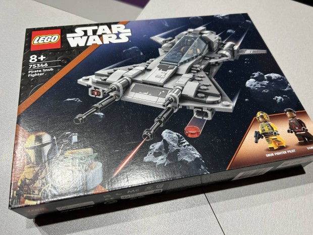 75346 LEGO Star Wars