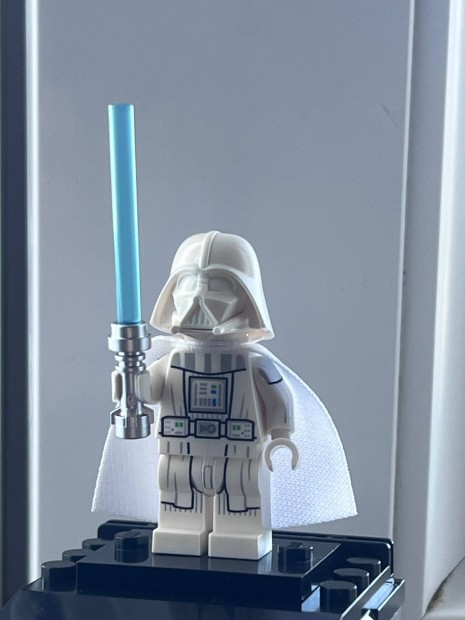 75389 LEGO Star Wars - Jedi Vader