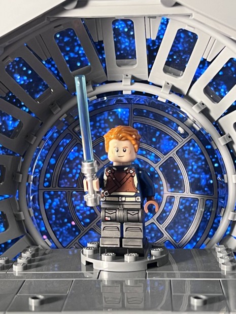 75394 LEGO Star Wars - Cal Kestis