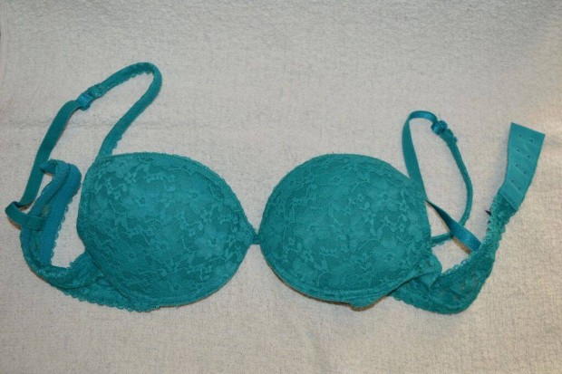 75B Tezenis melltart