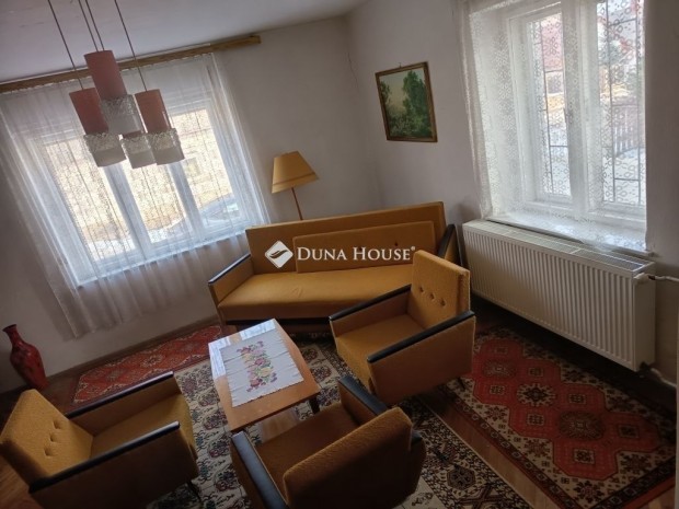 75 nm-es h�z elad� Bodajk