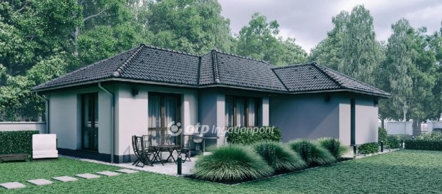 75 nm-es h�z elad� Enese