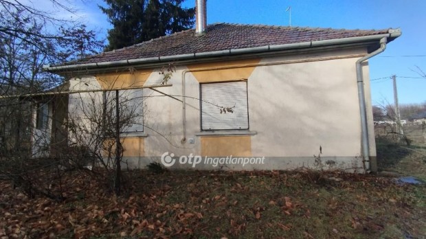 75 nm-es h�z elad� J�szber�ny