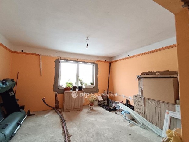 75 nm-es h�z elad� K�r�slad�ny