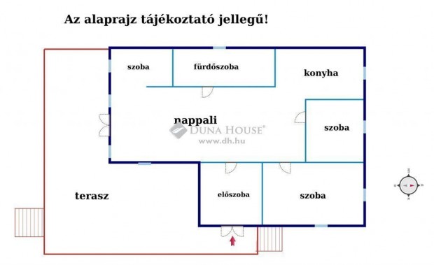 75 nm-es hz elad ri