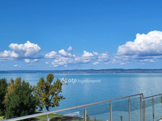 75 nm-es lak�s elad� Si�fok