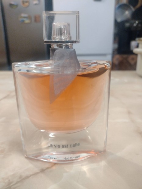 75ml Lancome parfm