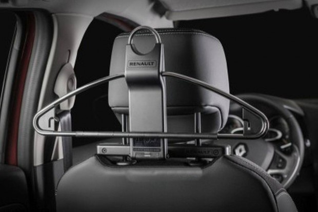 7711578137 Renault Ruhaakaszt� Renault fogas v�llfa gy�ri eredeti