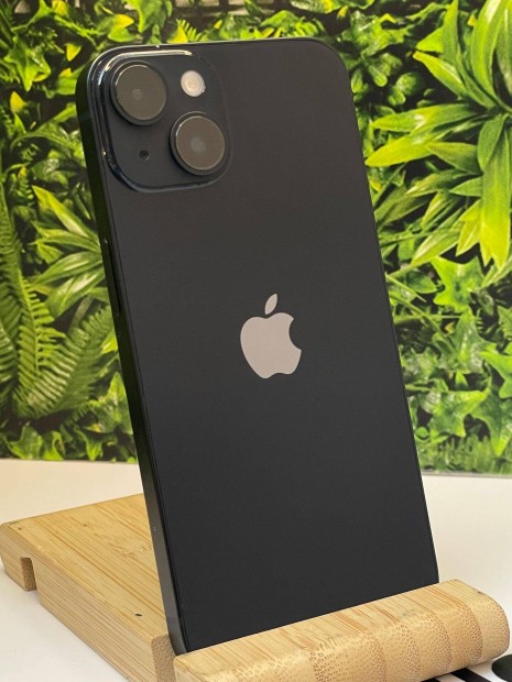 7783 Fggetlen, Apple iphone 14, 128GB, 86% akksi!