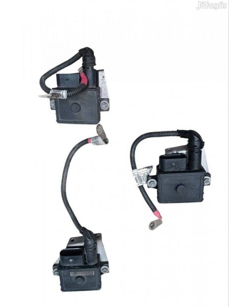 7798000 BMW izztgyertya rel izzt