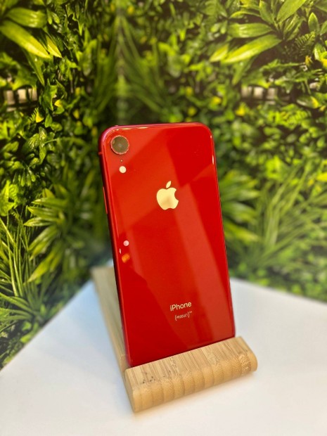 784 Apple iphone Xr, 64GB!