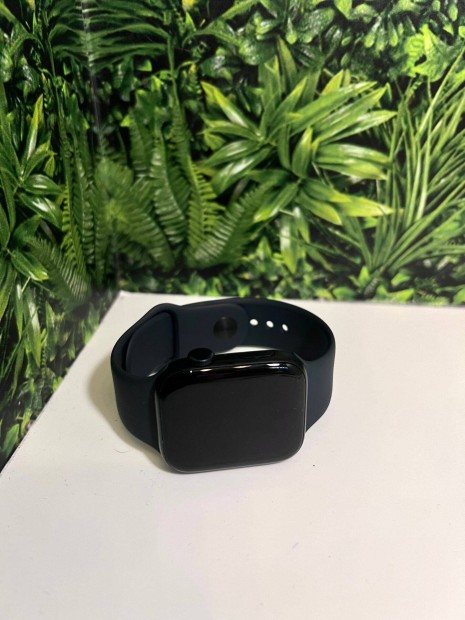 78 Apple Watch Se 2. gen, 44mm!