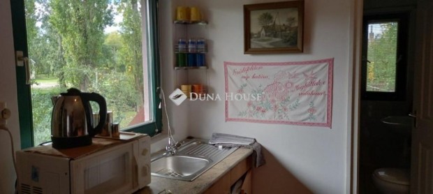 78 nm-es h�z elad� Balatonf�ldv�r