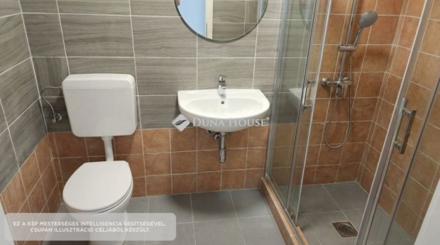 78 nm-es h�z elad� Polg�rdi