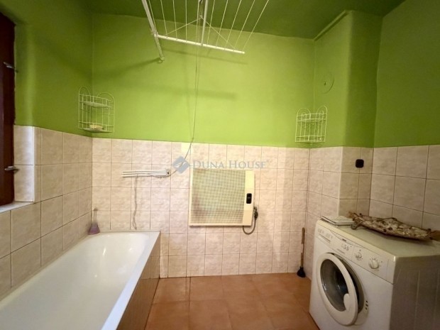 78 nm-es h�z elad� S�lys�p