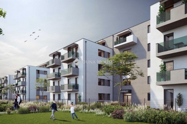 79 nm-es lak�s elad� Szombathely