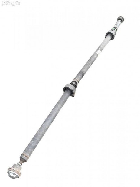 7N5N-7L190-AA ford kuga kardntengely volvo