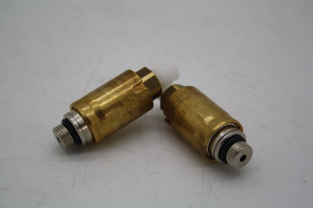 7P0616813B Gy�ri,�j Q7-Cayenne-Touareg 2003- L�grug�szelep 7P0616813