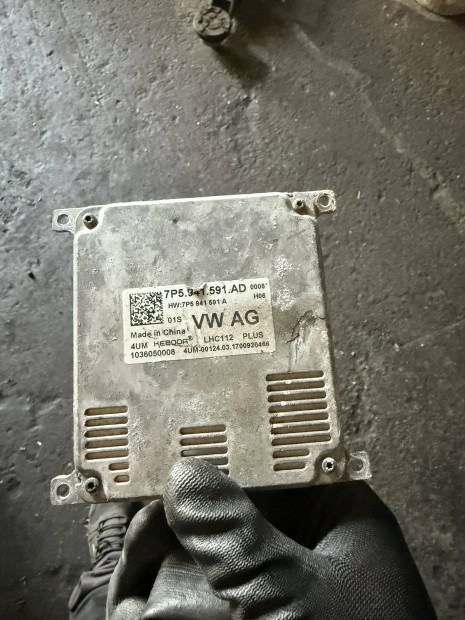 7P5 941 591 A