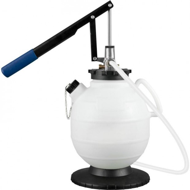 7,5 literes v�lt�olaj-l�gtelen�t� k�szlet  univerz�lis ATF