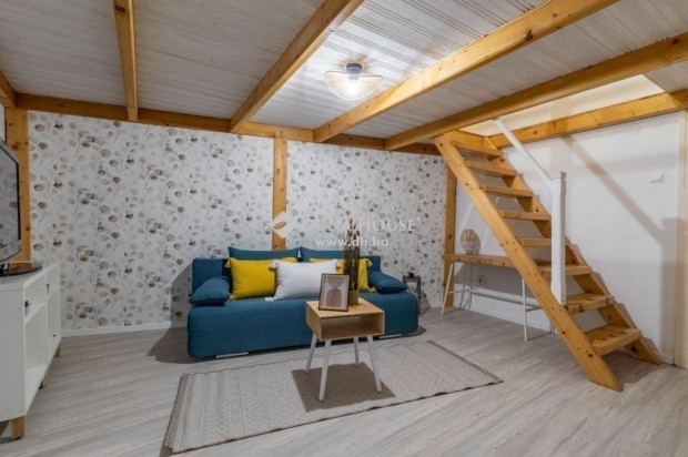 7. kerleti  Airbnb lehetsg,  llgalris laks