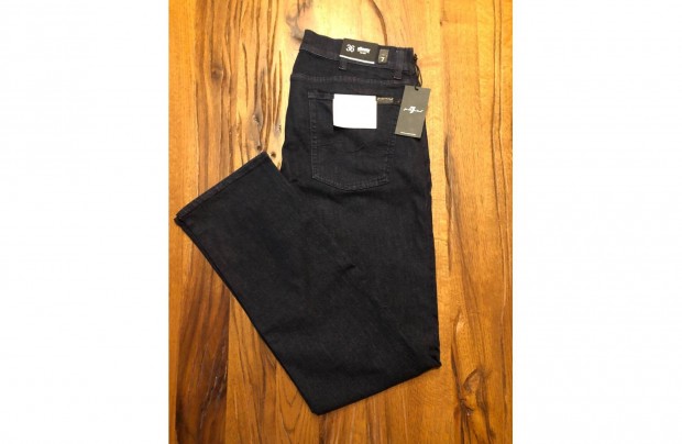 7 for all Mankind farmernadrg XL/W36 L34