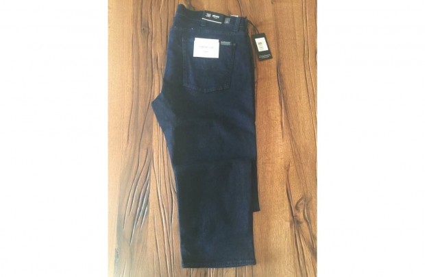 7 for all Mankind farmernadrg XL W36 L34