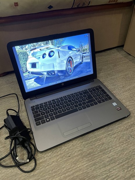 7 gen i5 s HP Laptop