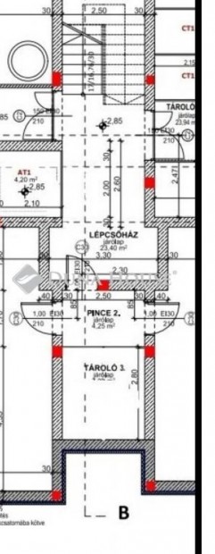 7 nm-es t�rol� elad� Szombathely #5158086