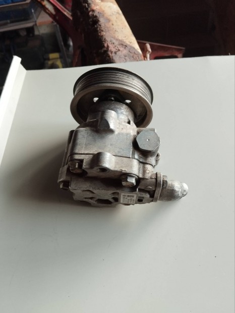 7e0422154e Volkswagen vákum szivattyú