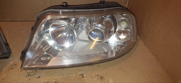 7m Sharan/Alhambra xenon f�nysz�r� p�r